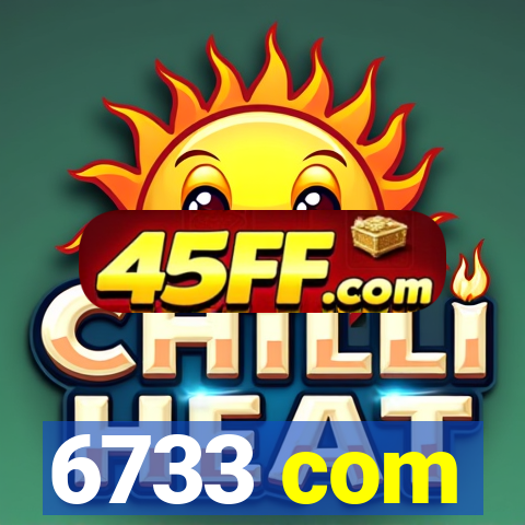 6733 com